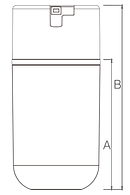 线稿图带标注2135