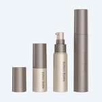 真空瓶 乳液/喷雾 SR-2103