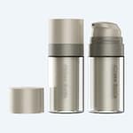 真空瓶 双层有内胆 SR-2104