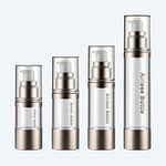 真空瓶 乳液 电化铝 SR-2108C