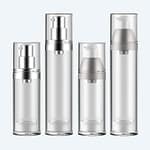 真空瓶 乳液 氧化铝 2115A/B