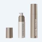 真空瓶 乳液/喷雾 SR-2150C/E