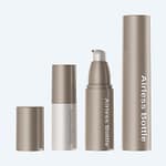 真空瓶 乳液 SR-2150D