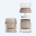 真空瓶 替换内胆 中心出液 SR-2157C