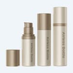 真空瓶 乳液 SR-2179A