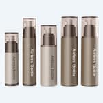 真空瓶 乳液 SR2150A/B