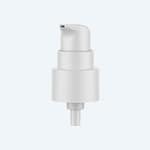 粉泵 乳液 20/410 SR-08050011