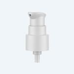 粉泵 乳液 20/410 SR-08050012