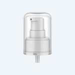 粉泵 乳液 24/410 SR-08050013