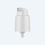 粉泵 乳液 20/410 SR-08050014