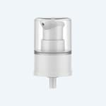 粉泵 乳液 24/410 SR-08050002