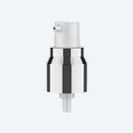 粉泵 乳液 电化铝 20/410 SR-08050021