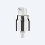 粉泵 乳液 电化铝 20/410 SR-08050023