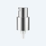 粉泵 乳液 电化铝 18/410 SR-08050025