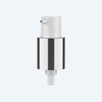 粉泵 乳液 电化铝 18/410 SR-08050027