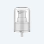 粉泵 乳液 24/410 SR-08050003