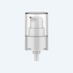 粉泵 乳液 20/410 SR-08050031