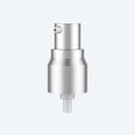 粉泵 乳液 电化铝 20/410 SR-08050032