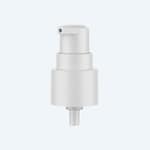 粉泵 乳液 20/410 SR-08050038