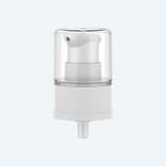 粉泵 乳液 24/410 SR-08050004