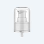 粉泵 乳液 24/410 SR-08050005