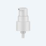 粉泵 乳液 20/410 SR-08050008