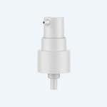 粉泵 乳液 20/410 SR-08050009