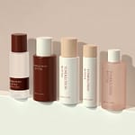 化妆水瓶 PET材质 SR0937D/E/H/G