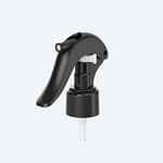 手扣式喷雾 SR-109A2