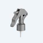 手扣式喷雾 SR-109C2