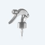 手扣式喷雾 SR-110A1