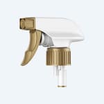 方枪喷雾 SR-123A1