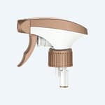 方枪喷雾 SR-123C1