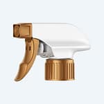 方枪喷雾 SR-125A