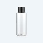 PET瓶 18/415 55ml 18A1-0055