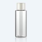 PET瓶 18/415 30ml 18A4-0030
