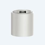 按压翻盖 SR-202A