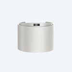 按压翻盖 SR-202F