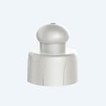 推拉式瓶盖 SR-207B