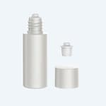 推拉式瓶盖 SR-209F