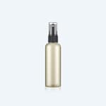 Wholesale Fine Mist Sprayer Pet Plastic Spray Bottles With Cap 60ml Cosmetics Cosmetic Packaging