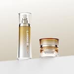 化妆品套装 亚克力材质 SR-2304