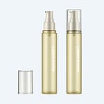 乳液瓶 细长造型 SR-2205