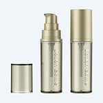 乳液瓶 PETG材质 SR-2209