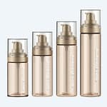 乳液瓶 PET瓶 SR-2215B