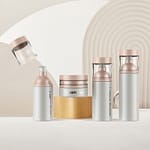 化妆品套装 SR-2219/2319