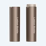 乳液瓶 替换内胆 SR-2221