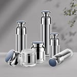 化妆品套装 亚克力材质 SR-2278A/2162A/2372