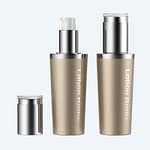 乳液瓶 双层瓶身 SR-2295A