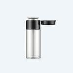 PET瓶 24/410 118ml 24A1-0118